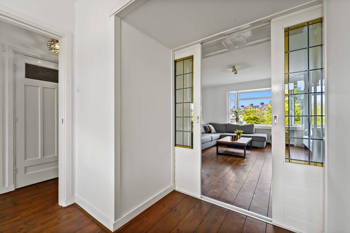 Foto 11 van Thierenskade 112