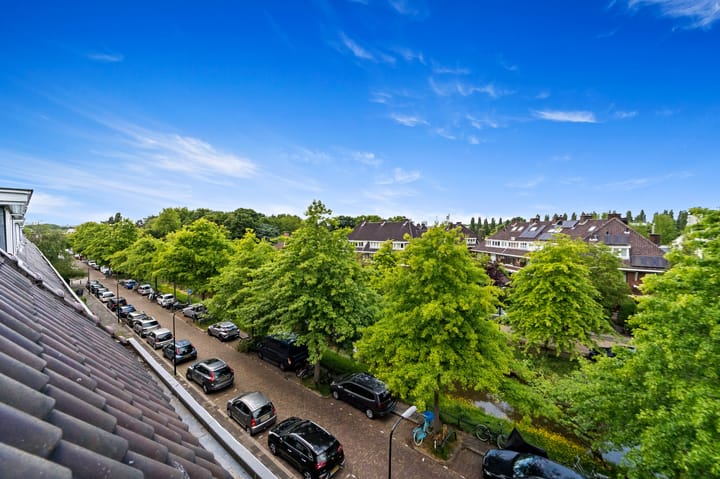 Foto 17 van Thierenskade 112