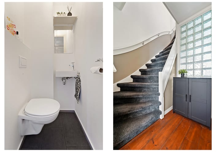 Foto 19 van Thierenskade 112