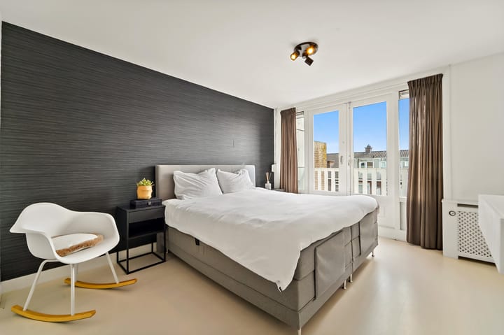 Foto 21 van Thierenskade 112