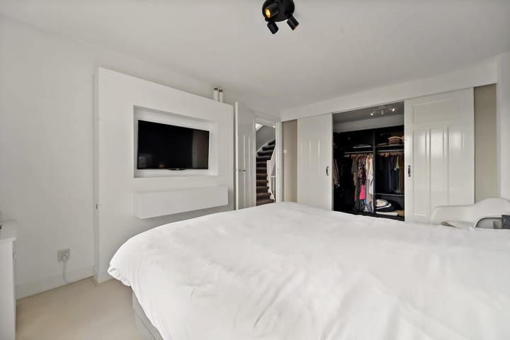 Foto 22 van Thierenskade 112