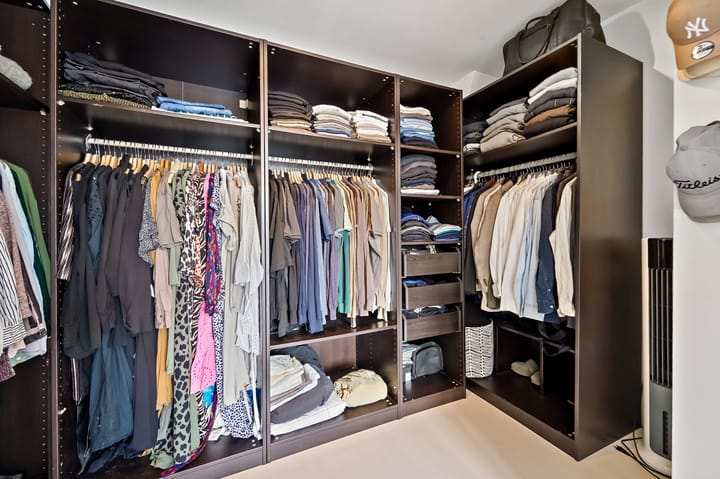 Foto 24 van Thierenskade 112