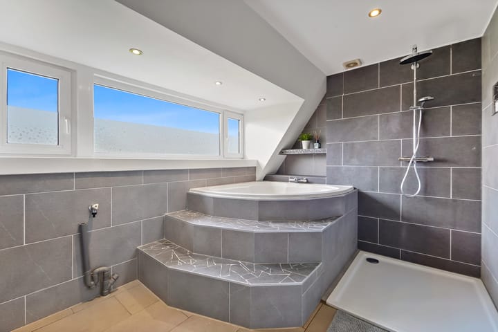 Foto 29 van Thierenskade 112