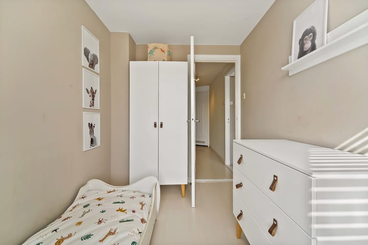 Foto 31 van Thierenskade 112