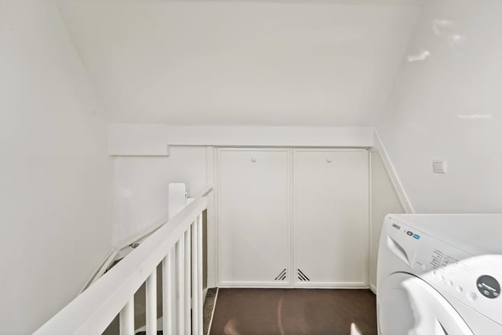 Foto 34 van Thierenskade 112