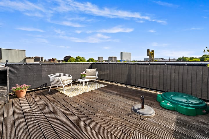 Foto 35 van Thierenskade 112