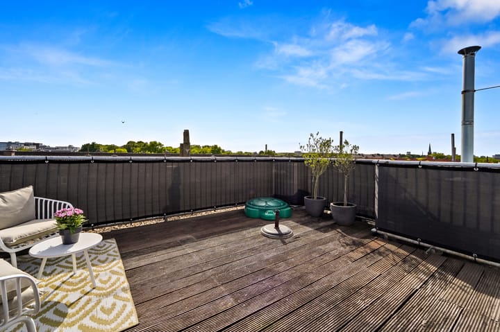 Foto 38 van Thierenskade 112