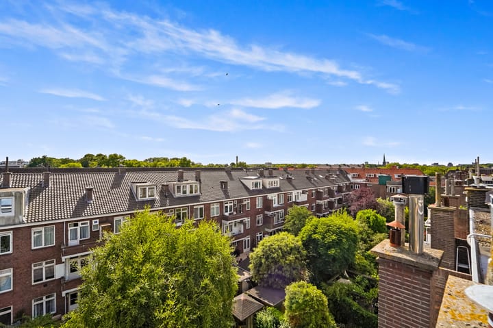 Foto 40 van Thierenskade 112