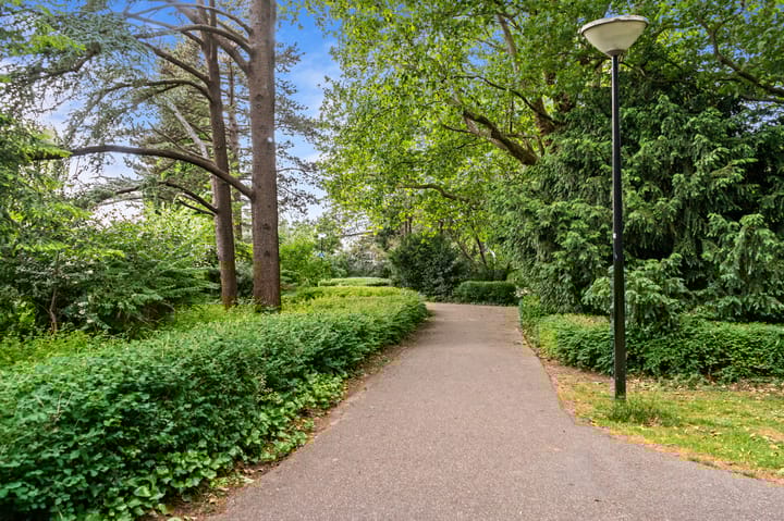 Foto 44 van Thierenskade 112