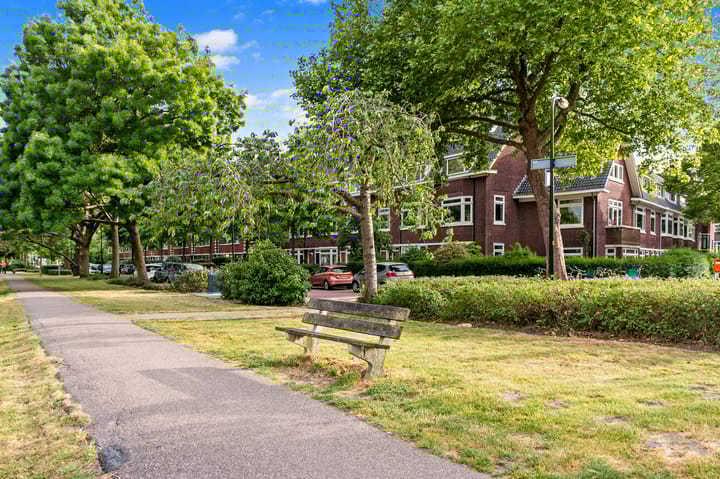 Foto 45 van Thierenskade 112