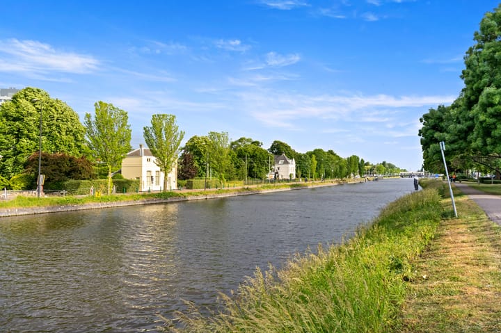 Foto 46 van Thierenskade 112