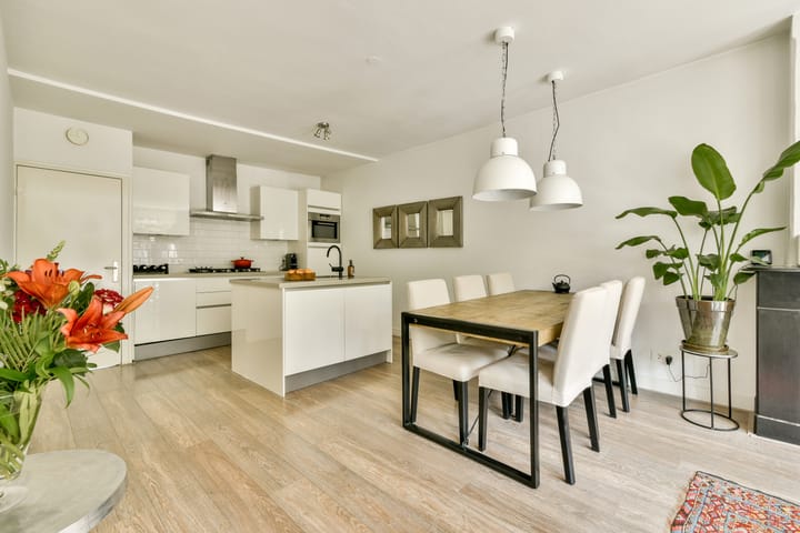 Foto 3 van Frans Halsstraat 82-2