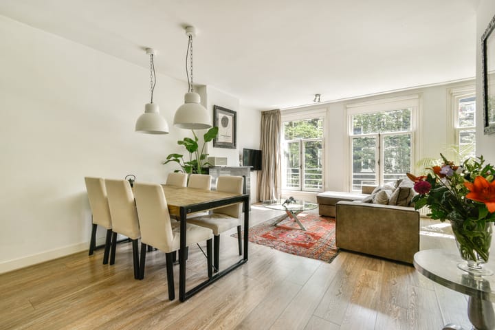 Foto 5 van Frans Halsstraat 82-2