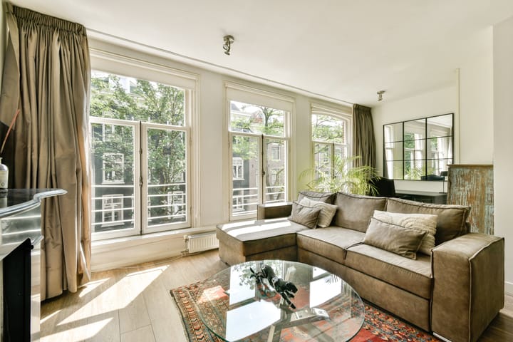 Foto 6 van Frans Halsstraat 82-2