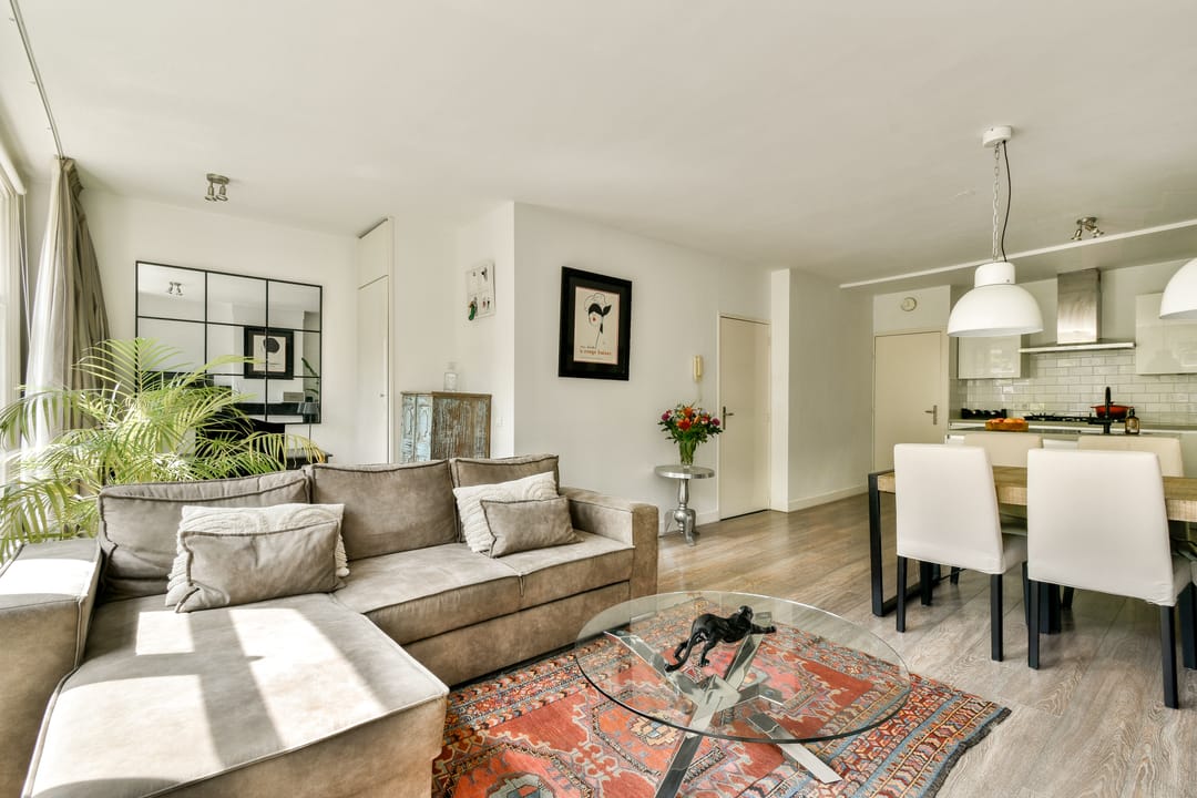 Foto 7 van Frans Halsstraat 82-2