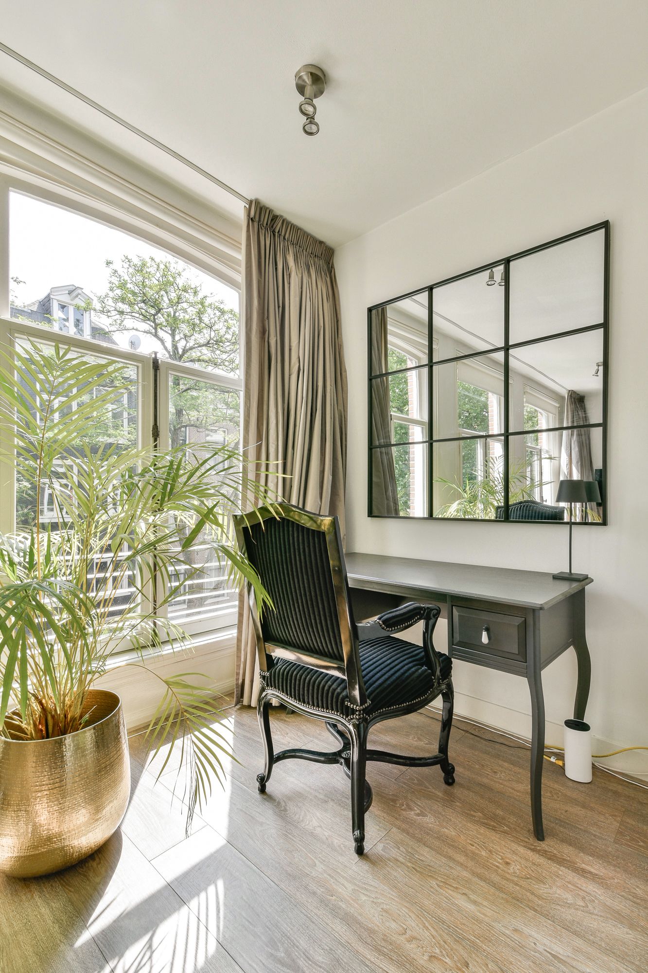 Foto 9 van Frans Halsstraat 82-2