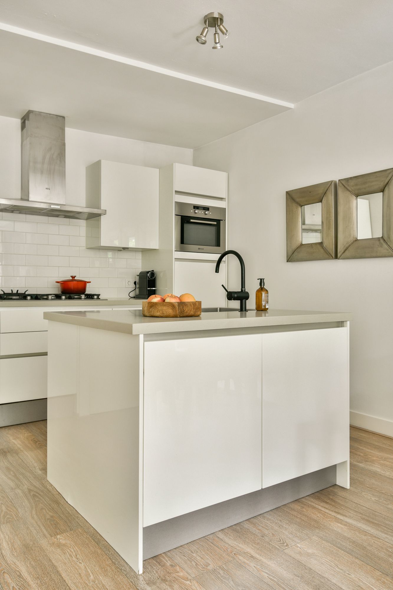 Foto 10 van Frans Halsstraat 82-2