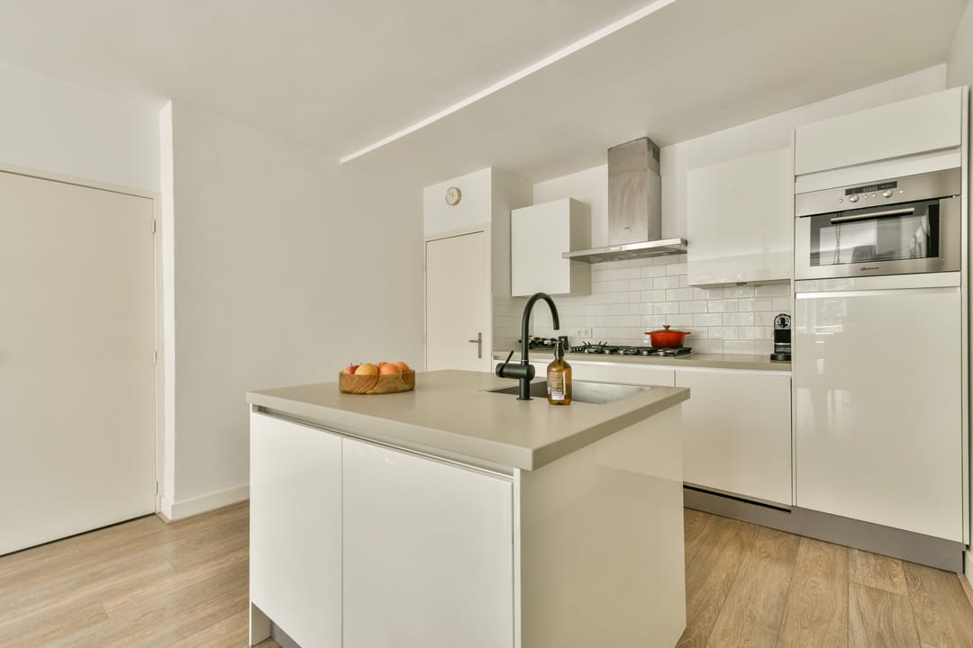 Foto 11 van Frans Halsstraat 82-2