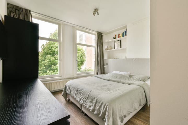 Foto 13 van Frans Halsstraat 82-2