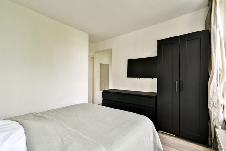 Foto 14 van Frans Halsstraat 82-2