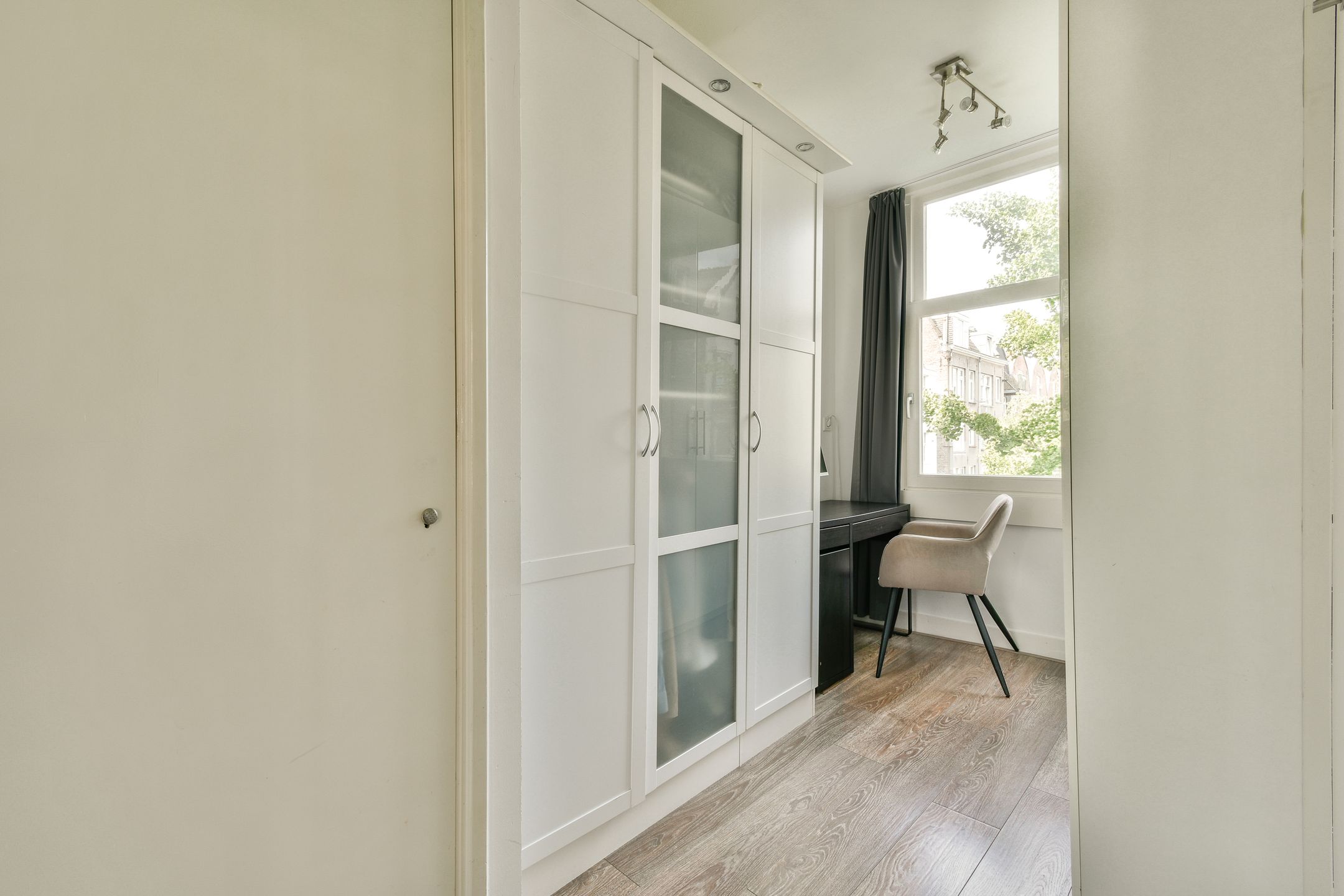 Foto 15 van Frans Halsstraat 82-2