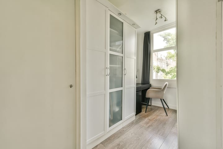 Foto 15 van Frans Halsstraat 82-2