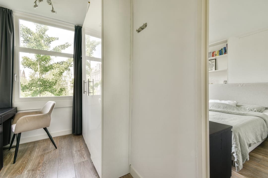 Foto 16 van Frans Halsstraat 82-2