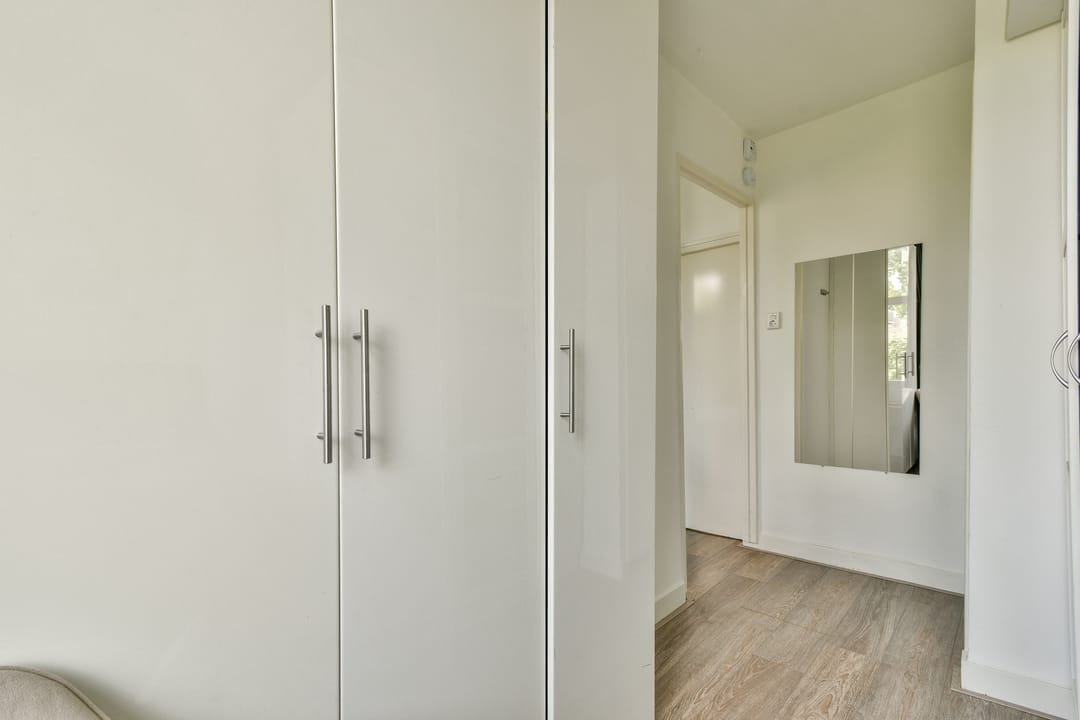 Foto 17 van Frans Halsstraat 82-2