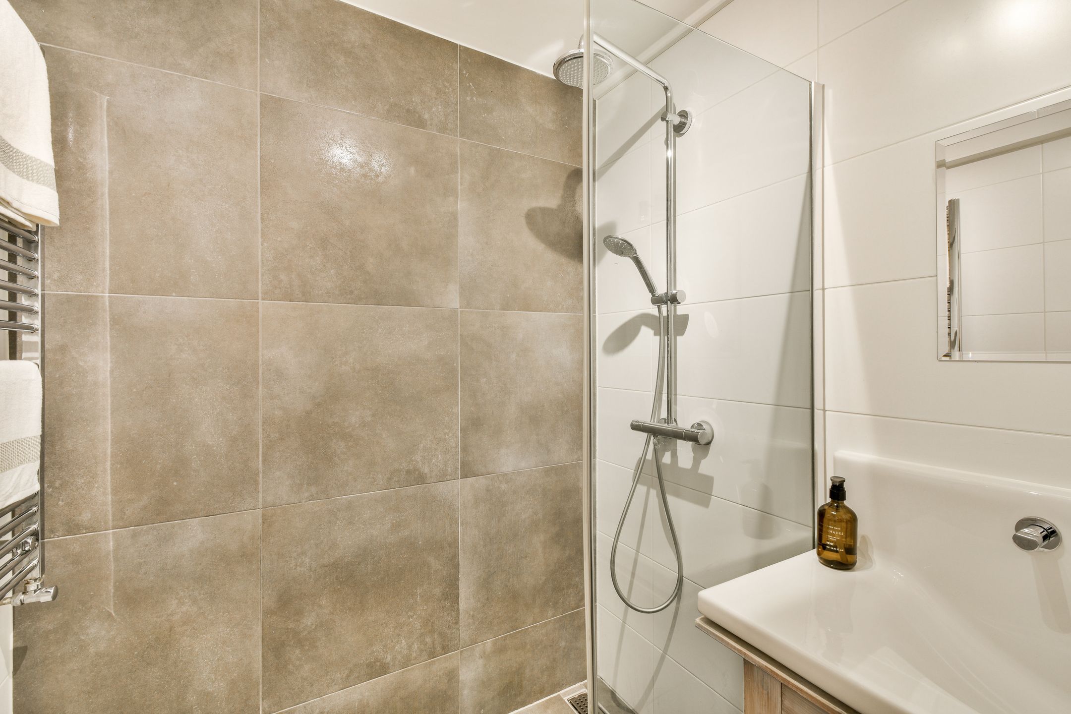 Foto 18 van Frans Halsstraat 82-2