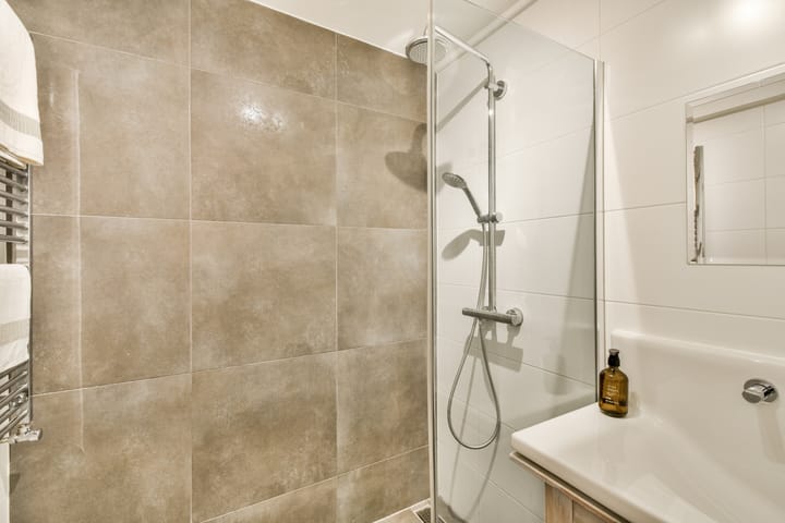 Foto 18 van Frans Halsstraat 82-2