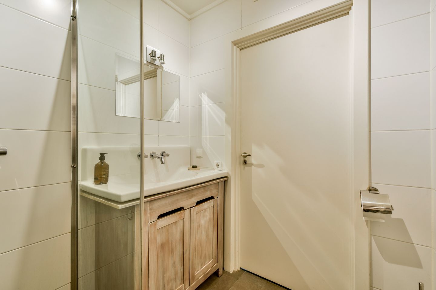 Foto 19 van Frans Halsstraat 82-2