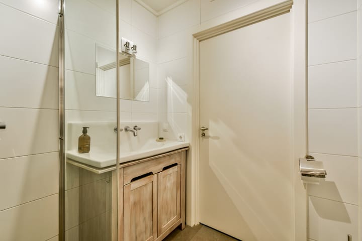 Foto 19 van Frans Halsstraat 82-2