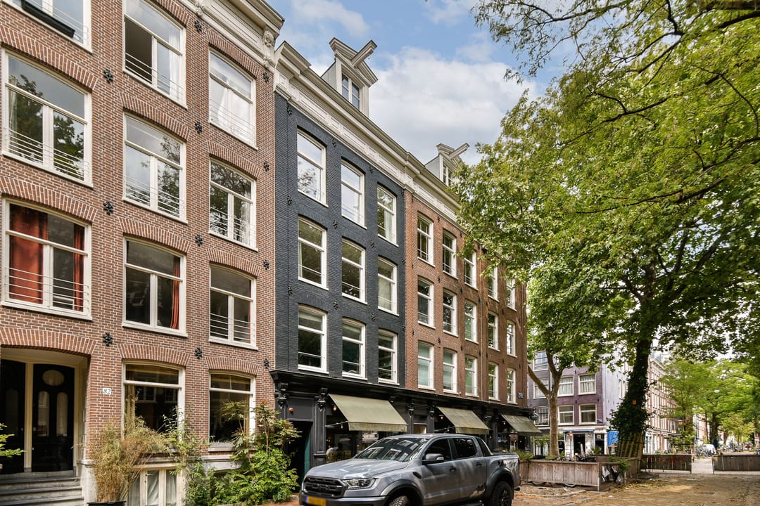 Foto 22 van Frans Halsstraat 82-2