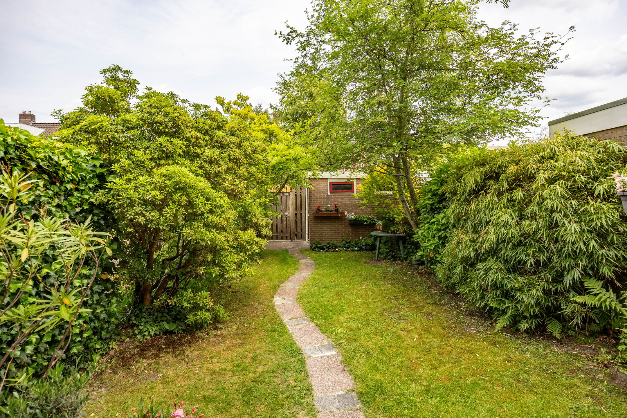 Foto 3 van Prunusstraat 110