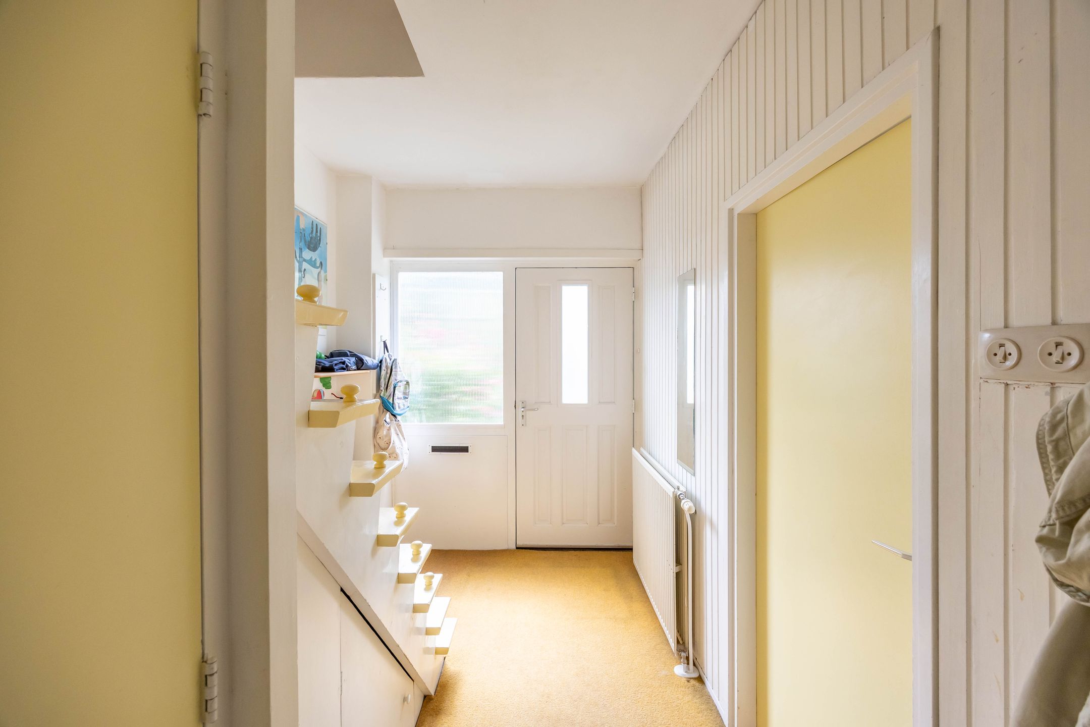 Foto 9 van Prunusstraat 110