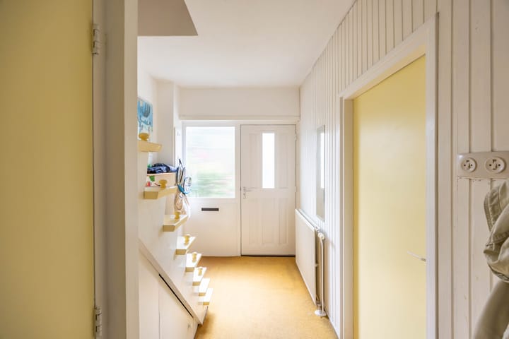 Foto 9 van Prunusstraat 110