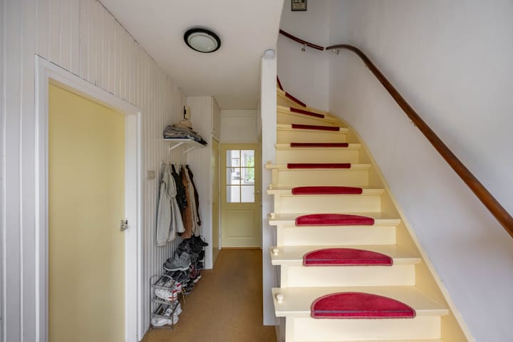 Foto 10 van Prunusstraat 110