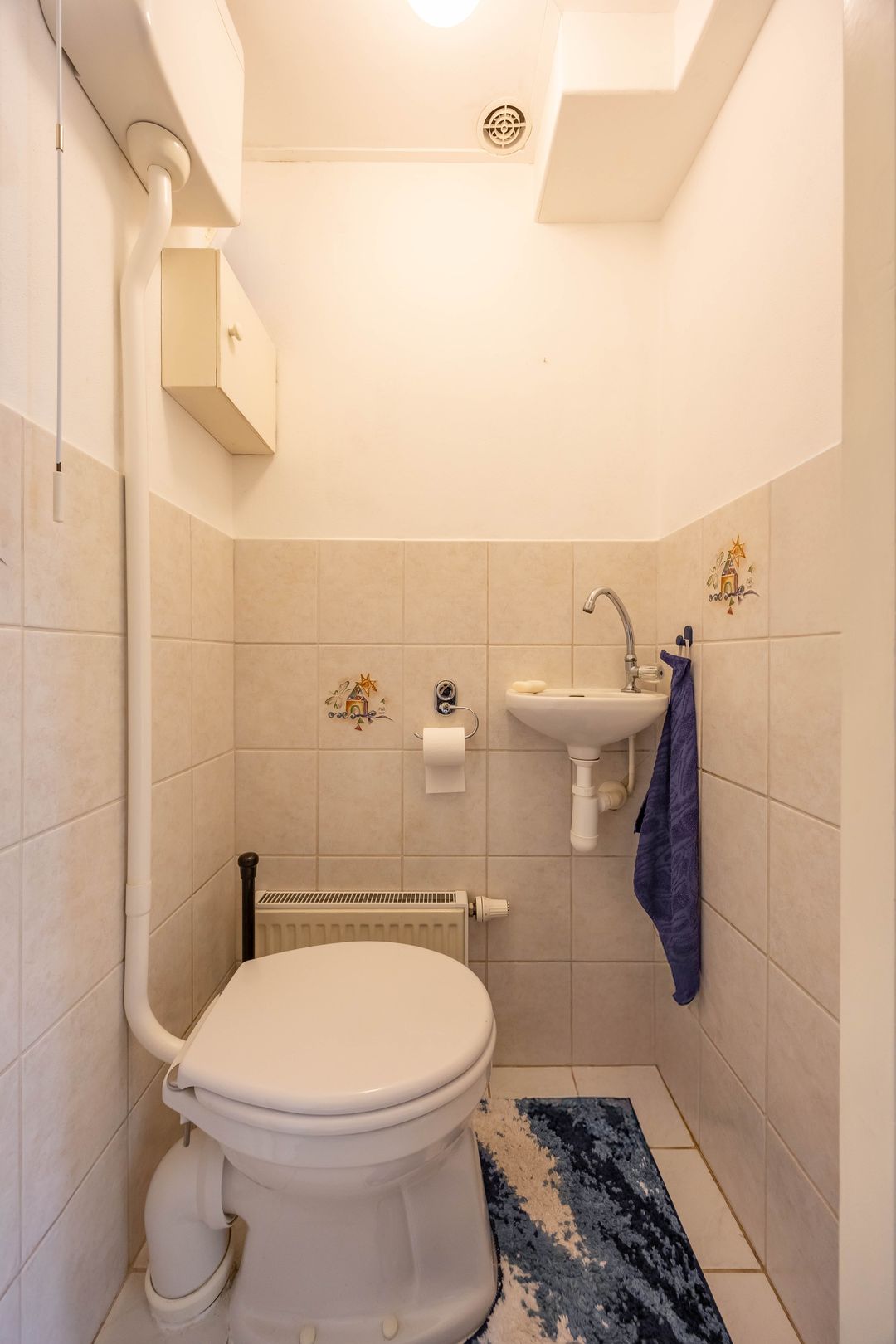 Foto 11 van Prunusstraat 110