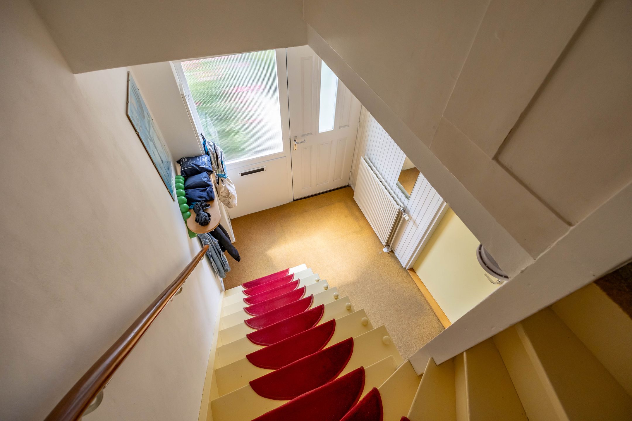 Foto 12 van Prunusstraat 110