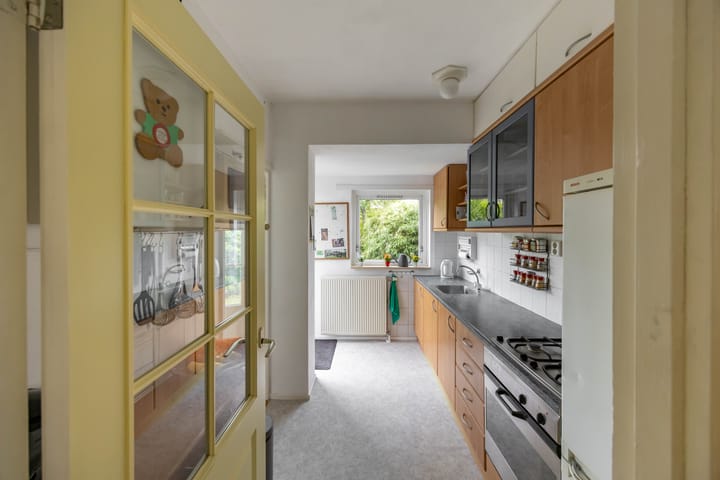 Foto 13 van Prunusstraat 110