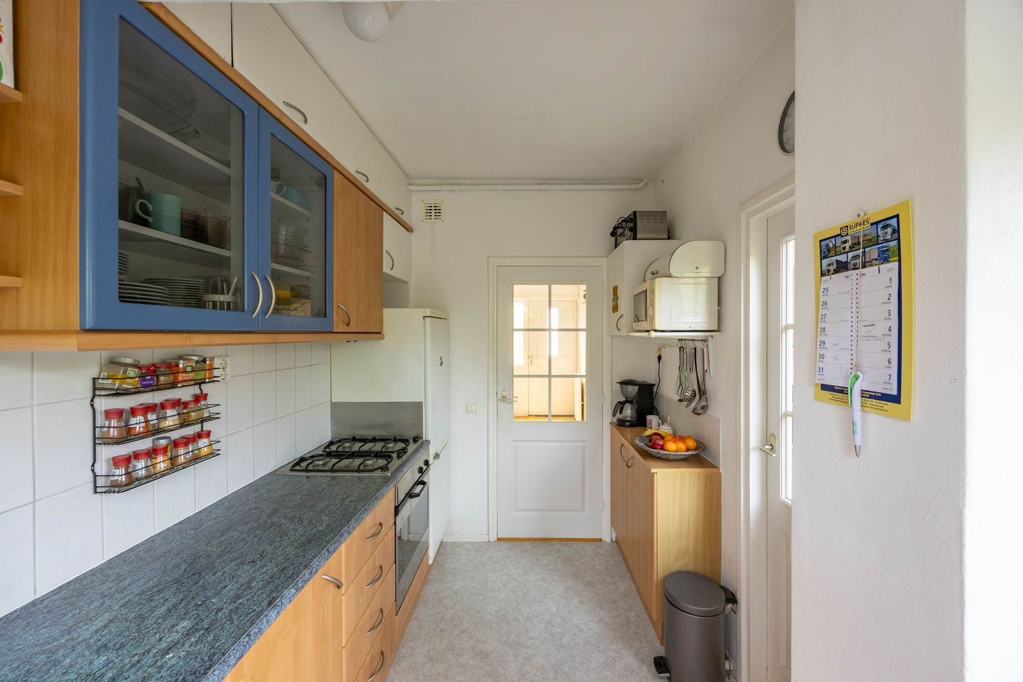 Foto 14 van Prunusstraat 110