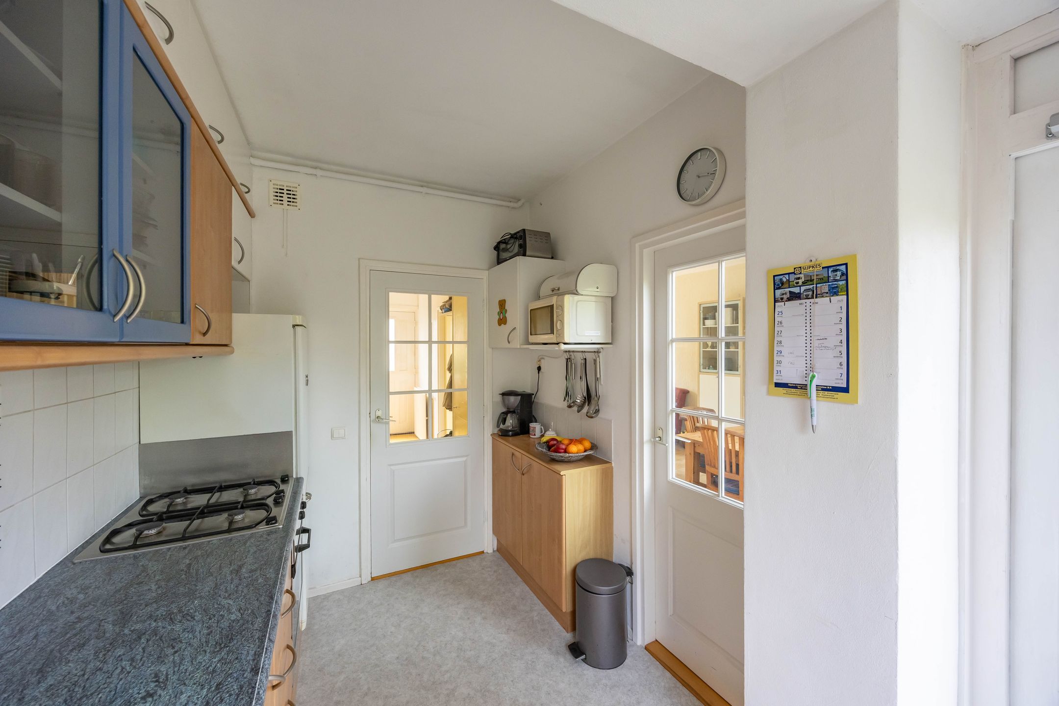 Foto 15 van Prunusstraat 110