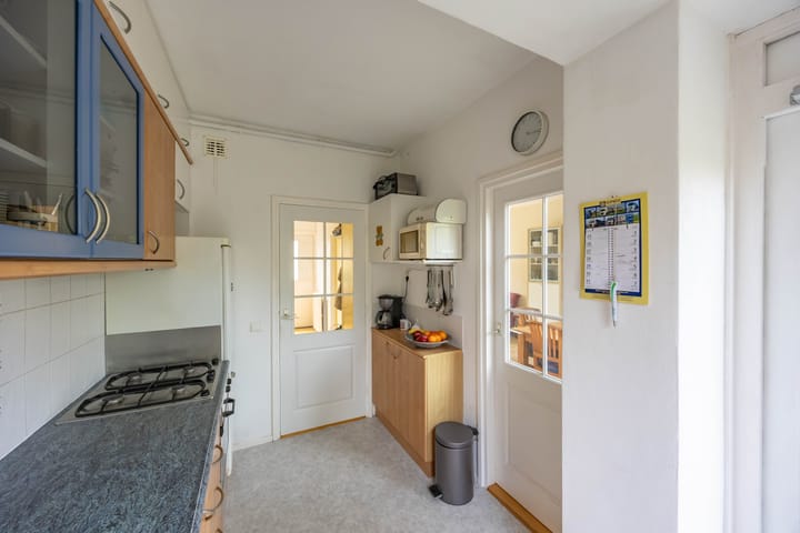 Foto 15 van Prunusstraat 110