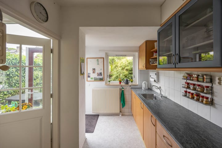 Foto 16 van Prunusstraat 110