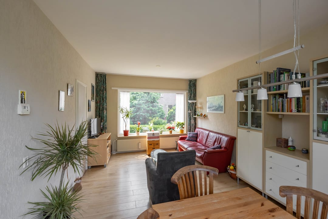 Foto 17 van Prunusstraat 110