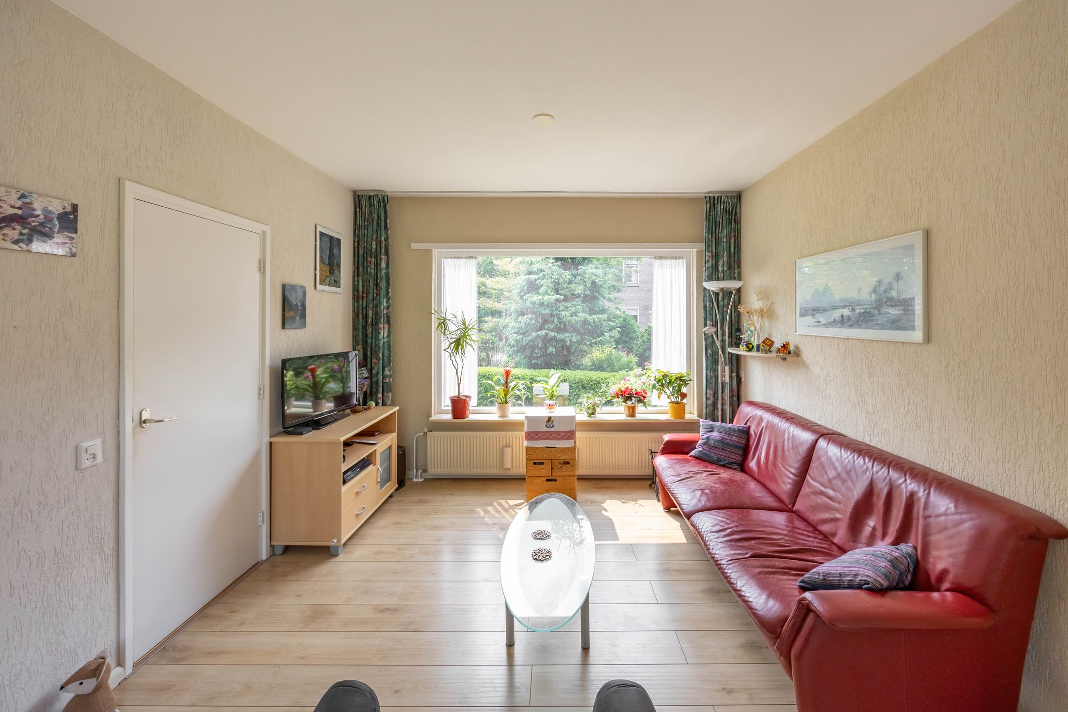 Foto 18 van Prunusstraat 110