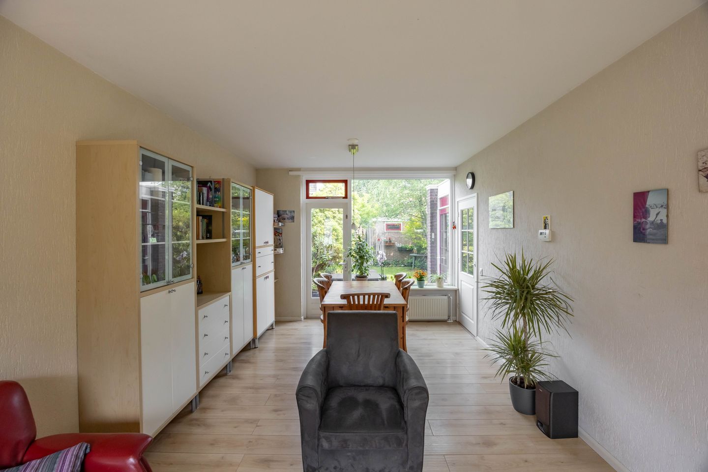 Foto 19 van Prunusstraat 110