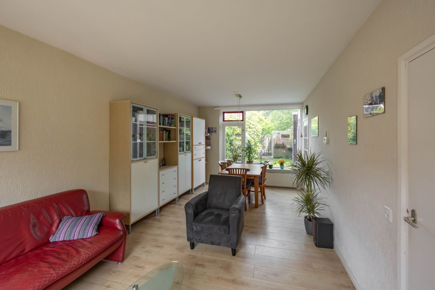 Foto 20 van Prunusstraat 110