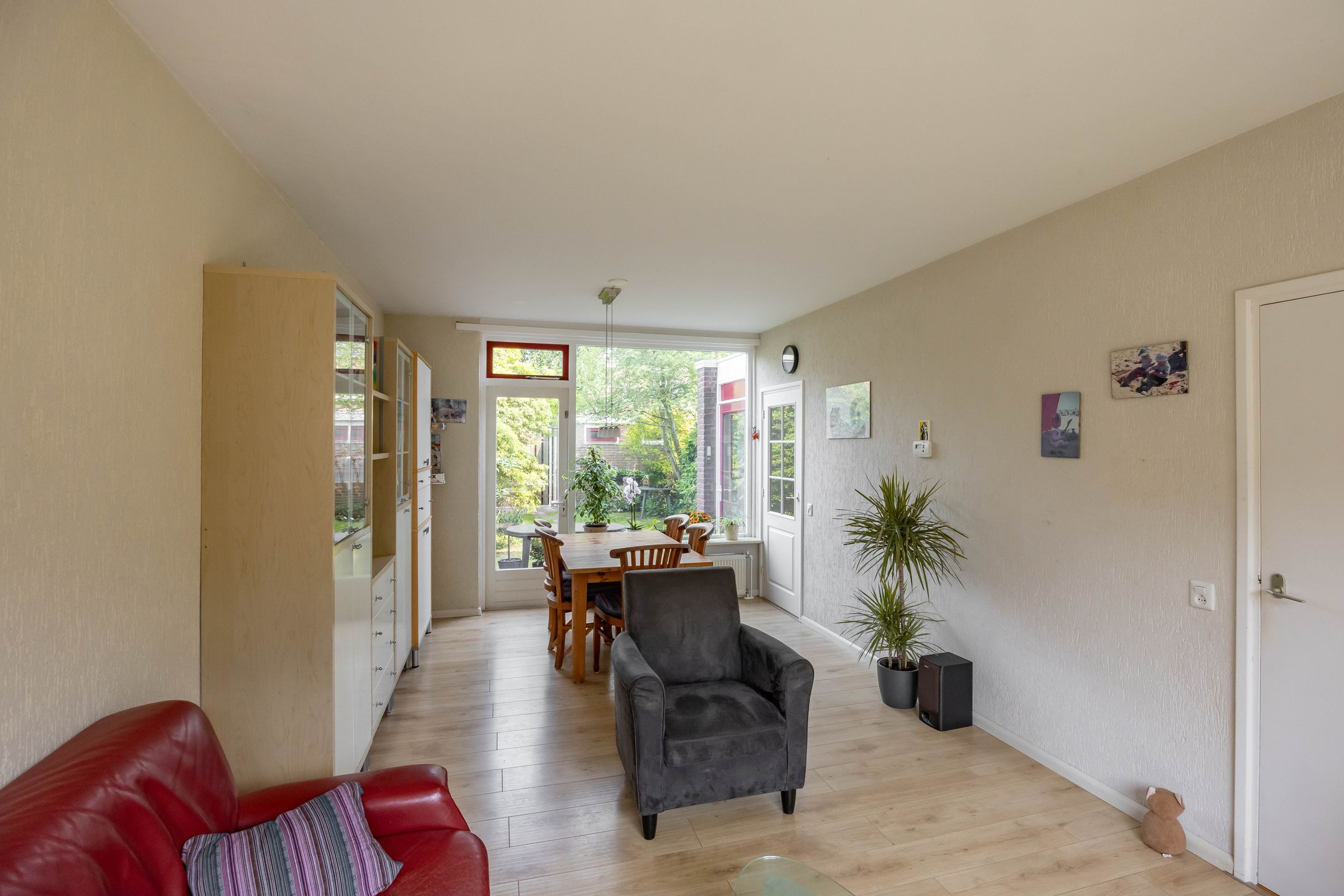 Foto 21 van Prunusstraat 110