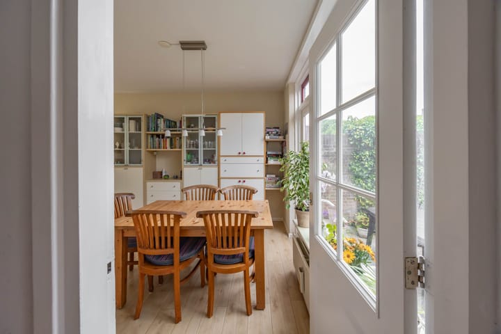 Foto 22 van Prunusstraat 110